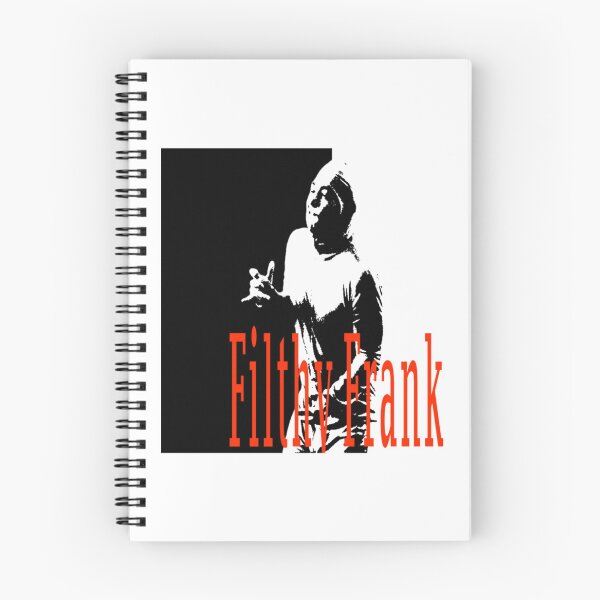 Item preview, Filthy Frank Scarface   designed and sold by galvinitjeth.
