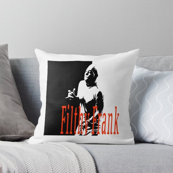 Item preview, Filthy Frank Scarface   designed and sold by galvinitjeth.