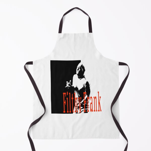 Item preview, Filthy Frank Scarface   designed and sold by galvinitjeth.