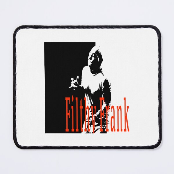 Item preview, Filthy Frank Scarface   designed and sold by galvinitjeth.