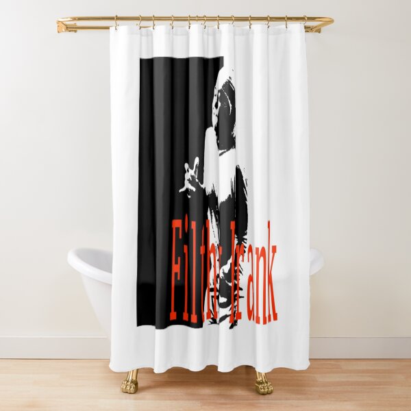 Item preview, Filthy Frank Scarface   designed and sold by galvinitjeth.