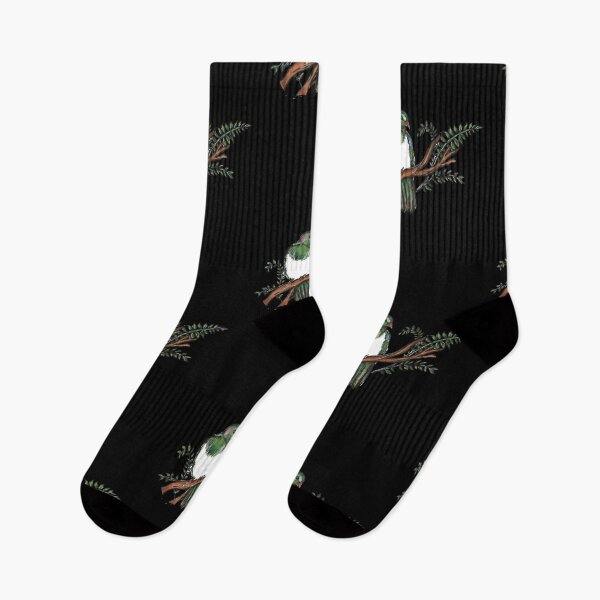 Item preview, New Zealand pigeon designed and sold by Cass V.