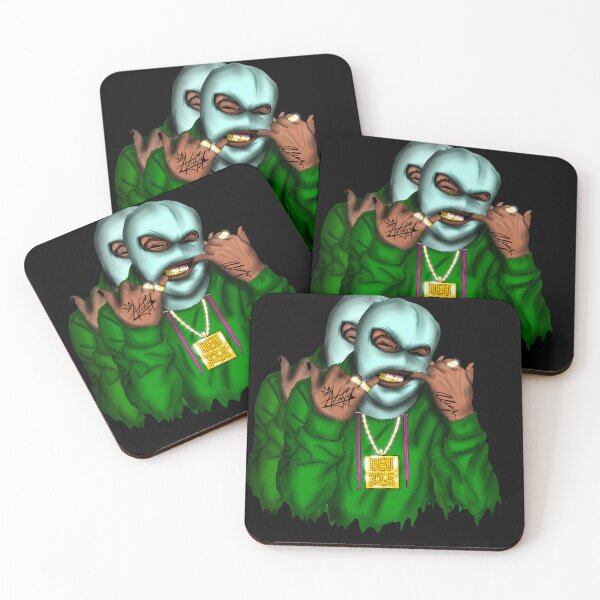 Item preview, Roadman Tings designed and sold by PoshGIT.