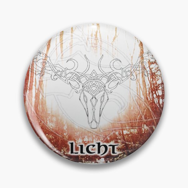 Item preview, Licht Faun designed and sold by khgstore888.