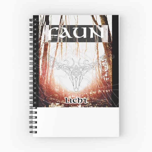 Item preview, Licht Faun designed and sold by khgstore888.