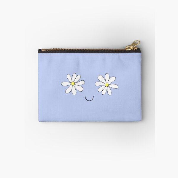 Item preview, Daisy Eyes designed and sold by artsoul09.