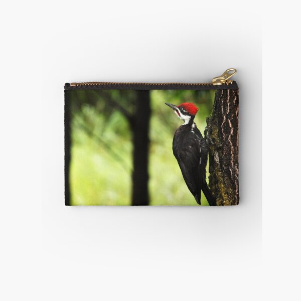 Item preview, Woody Woodpecker designed and sold by Debbie Oppermann.
