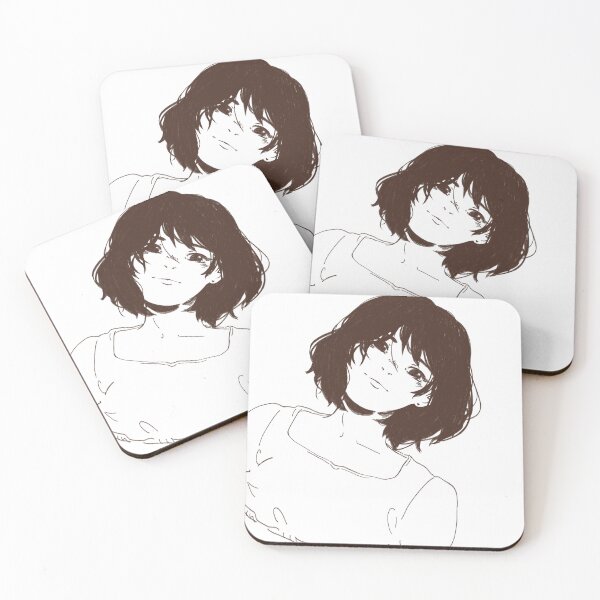 Item preview, POV: you fell from heaven designed and sold by shostakoffee.