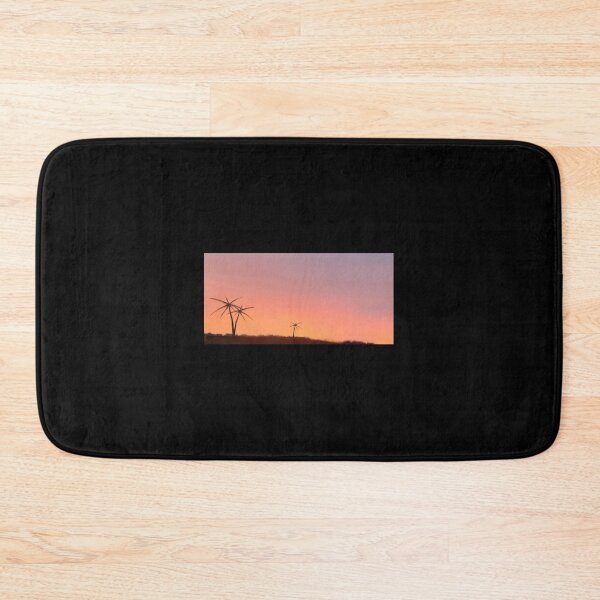 Item preview, Sunrise Beach designed and sold by AlchemistArtist.