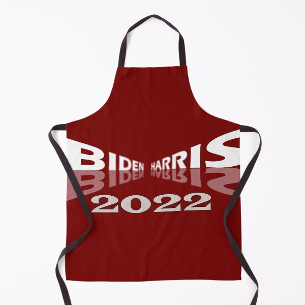 Item preview, Biden Harris 2020 Retro Vintage Joe Biden Kamala Harris T Shirt Gift For Fans, For Men and Women designed and sold by 4you-shop.