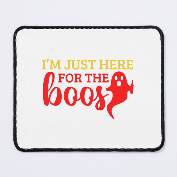 Item preview, Halloween designed and sold by Allklassy.