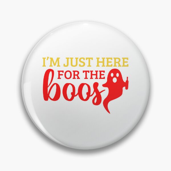 Item preview, Halloween designed and sold by Allklassy.