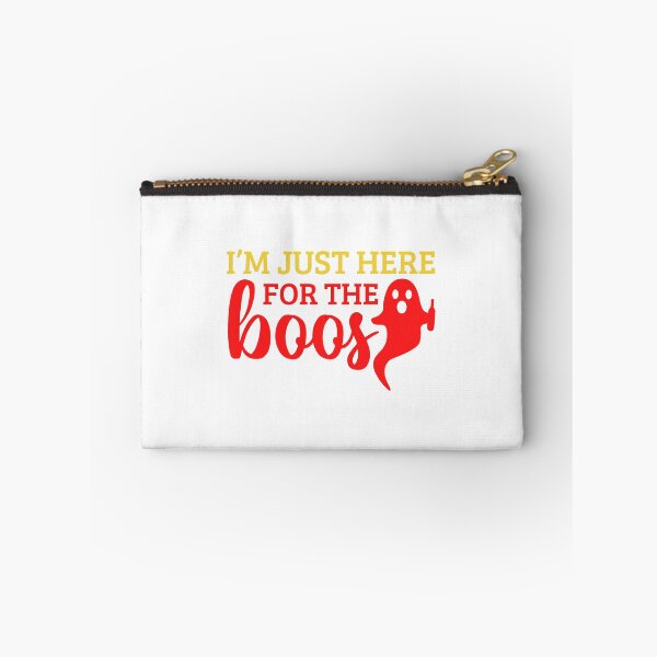 Item preview, Halloween designed and sold by Allklassy.