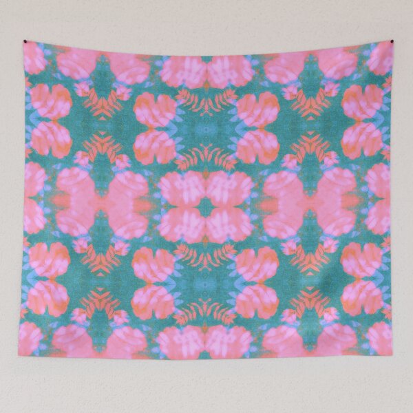 Item preview, Sunlight ripple designed and sold by LucyBrydonArt.