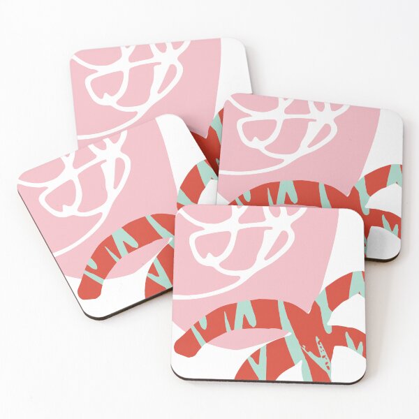 Item preview, pattern designed and sold by shivanigautam.