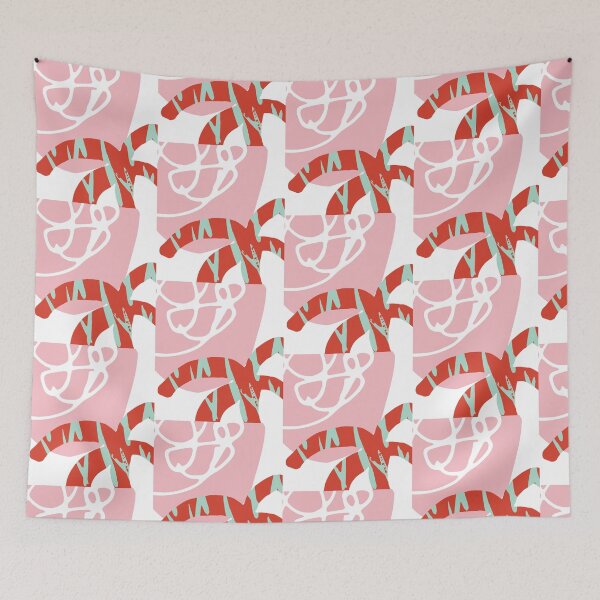 Item preview, pattern designed and sold by shivanigautam.