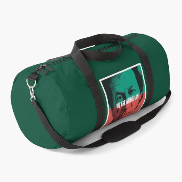 Item preview, I stand with Imran Khan PTI Pakistan Support Freedom    designed and sold by LaundryShop.