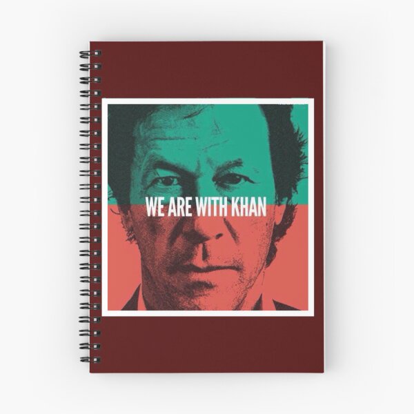 Item preview, I stand with Imran Khan PTI Pakistan Support Freedom    designed and sold by LaundryShop.