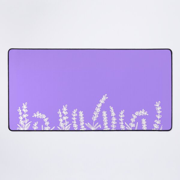 Item preview, Lilac Flower designed and sold by Kawabijutsu21.
