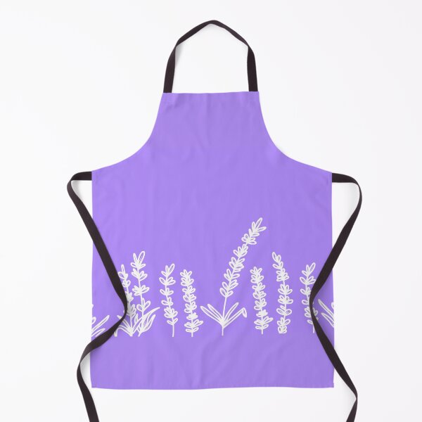 Item preview, Lilac Flower designed and sold by Kawabijutsu21.