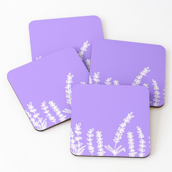 Item preview, Lilac Flower designed and sold by Kawabijutsu21.
