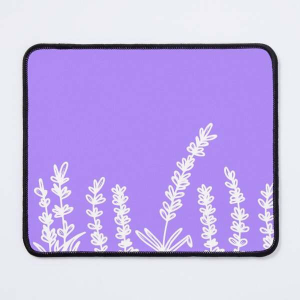 Item preview, Lilac Flower designed and sold by Kawabijutsu21.