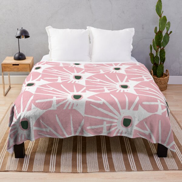 Item preview, floral pattern designed and sold by shivanigautam.