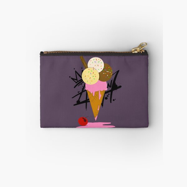 Item preview, Helado De Verano Helado designed and sold by PoshGIT.
