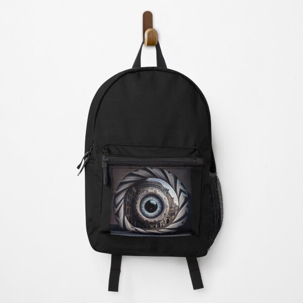 Item preview, Visions designed and sold by Trilionx12.