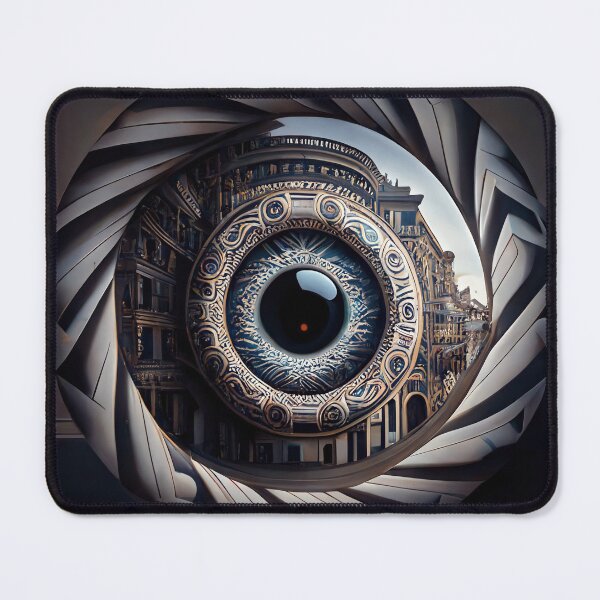 Item preview, Visions designed and sold by Trilionx12.