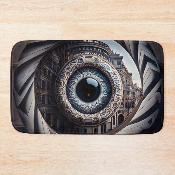 Item preview, Visions designed and sold by Trilionx12.