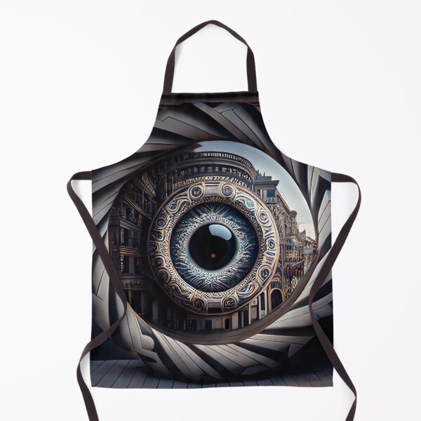 Item preview, Visions designed and sold by Trilionx12.