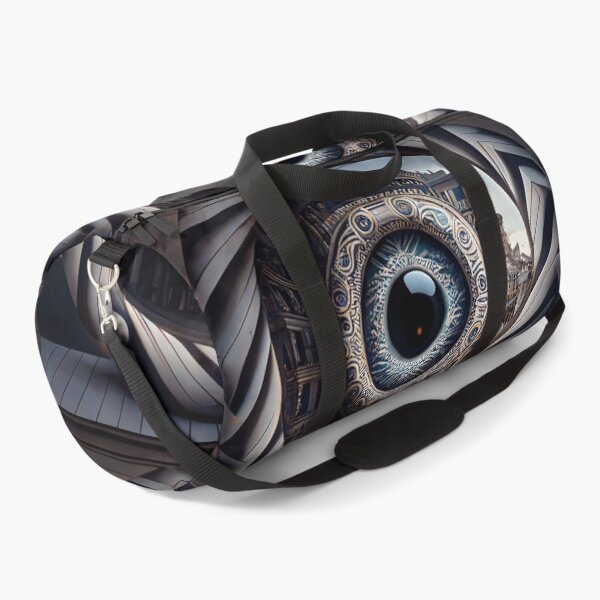 Item preview, Visions designed and sold by Trilionx12.