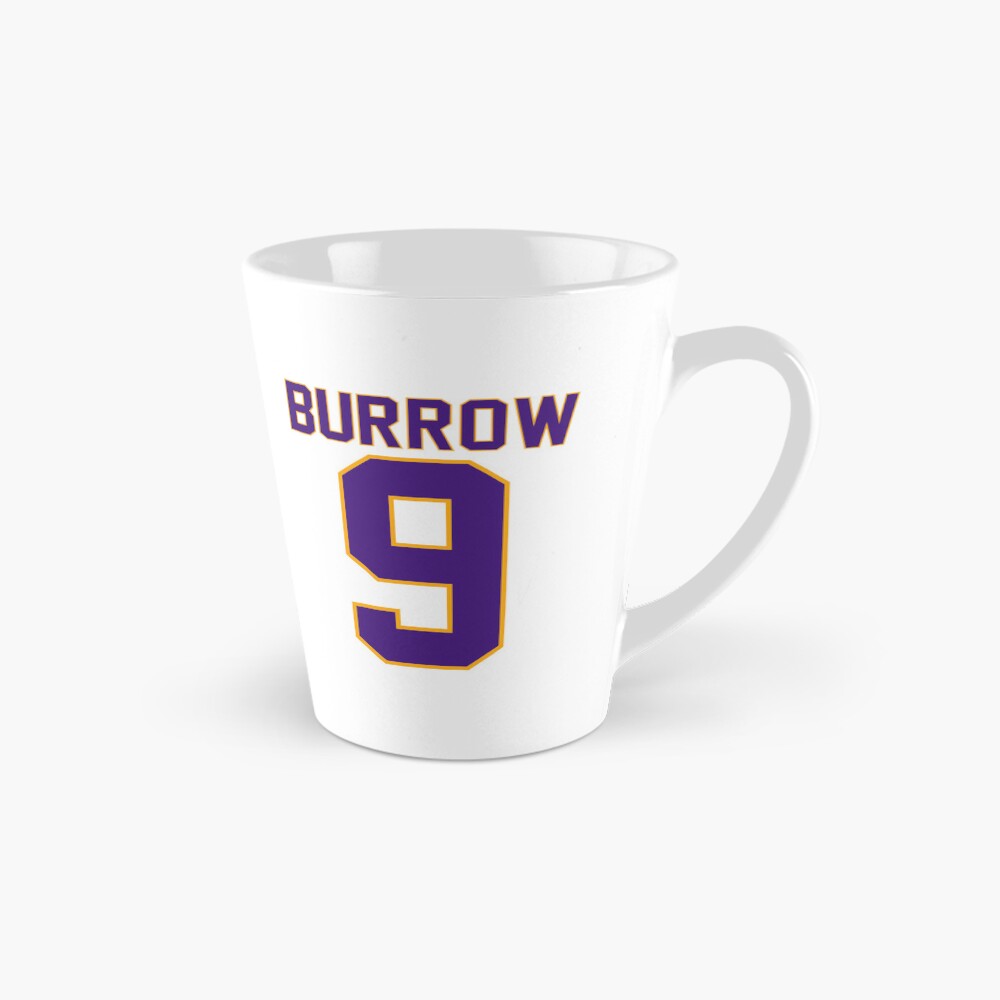 Item preview, Tall Mug designed and sold by plus64prints.