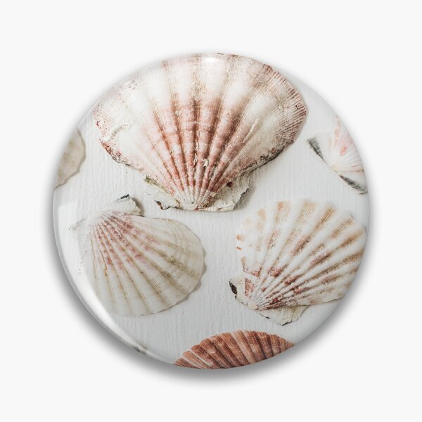 Item preview, Sea Shells designed and sold by Splendourlane.