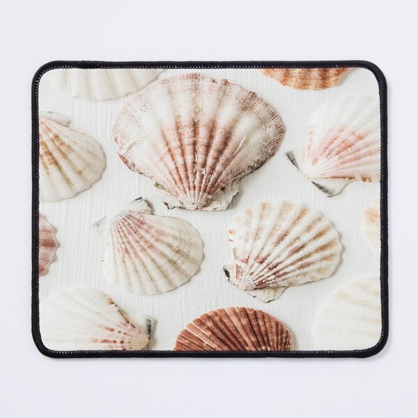 Item preview, Sea Shells designed and sold by Splendourlane.