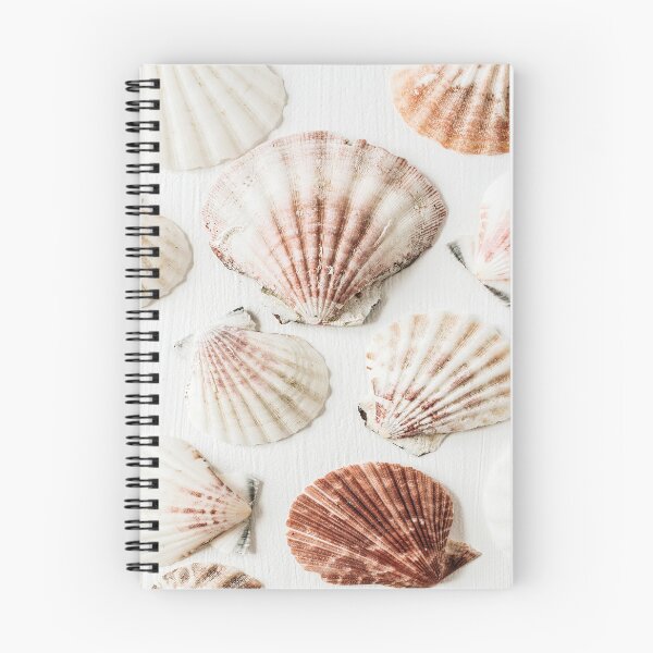 Item preview, Sea Shells designed and sold by Splendourlane.