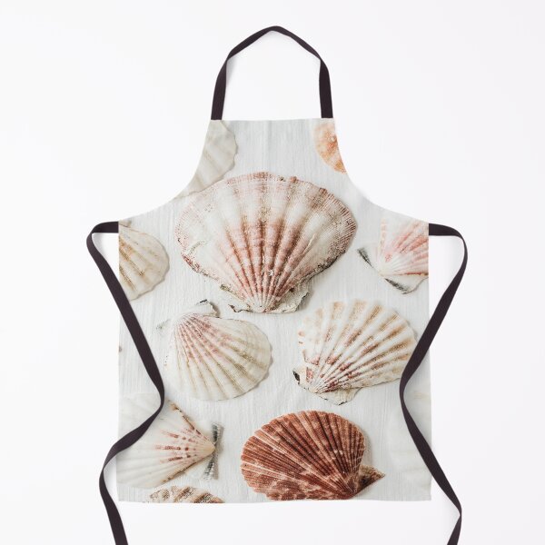 Item preview, Sea Shells designed and sold by Splendourlane.