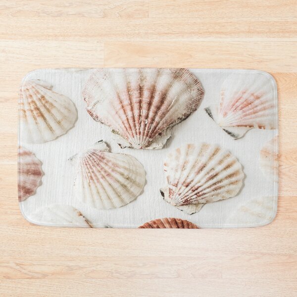 Item preview, Sea Shells designed and sold by Splendourlane.