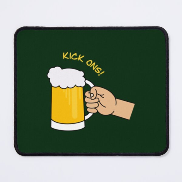 Item preview, Kick ons!   designed and sold by galvinitjeth.