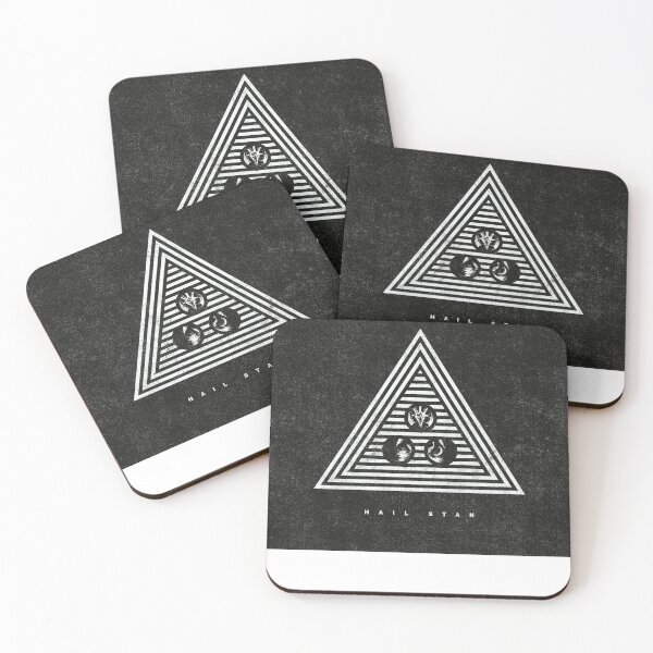 Item preview, Periphery IV HAIL STAN Periphery designed and sold by Kristianrosari.