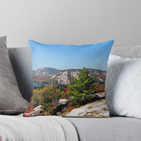 Item preview, Killarney Fall designed and sold by Debbie Oppermann.