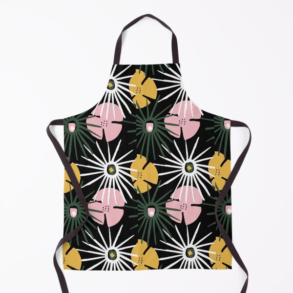 Item preview, floral pattern designed and sold by shivanigautam.