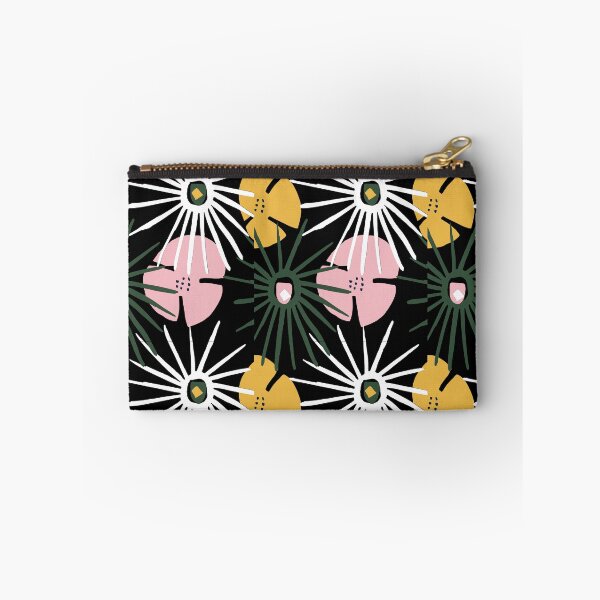 Item preview, floral pattern designed and sold by shivanigautam.