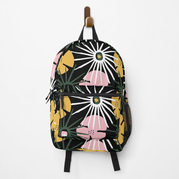 Item preview, floral pattern designed and sold by shivanigautam.