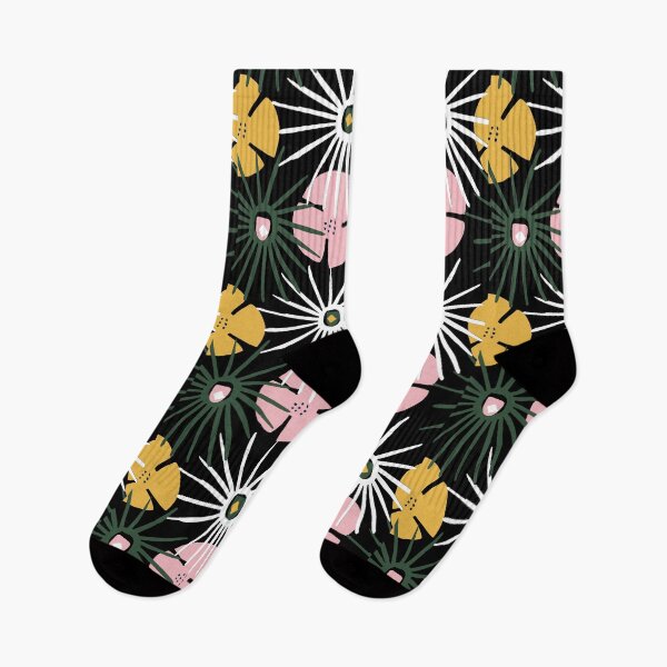 Item preview, floral pattern designed and sold by shivanigautam.