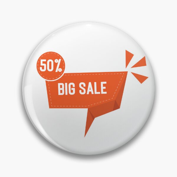 Item preview, unique design big sale up to 50% designed and sold by satriyanto.