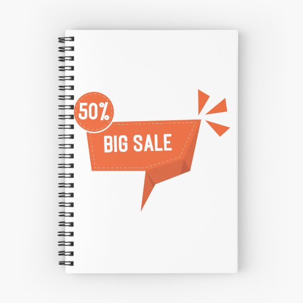 Item preview, unique design big sale up to 50% designed and sold by satriyanto.