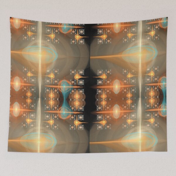 Item preview, Lenticular Skyships designed and sold by KimSyOk.
