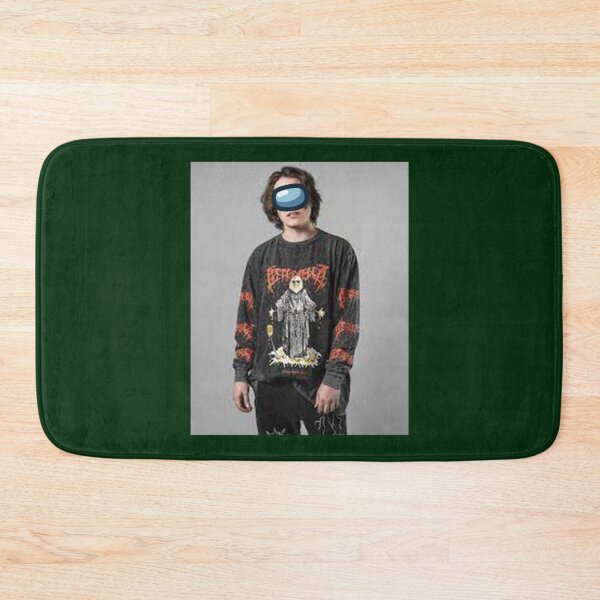 Item preview, MaxMoeFoe Amogus   designed and sold by galvinitjeth.